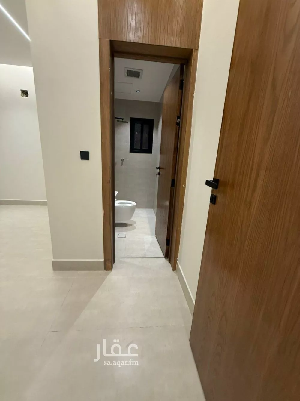 5 bedroom apartment in Dhahrat Namar, Riyadh 11