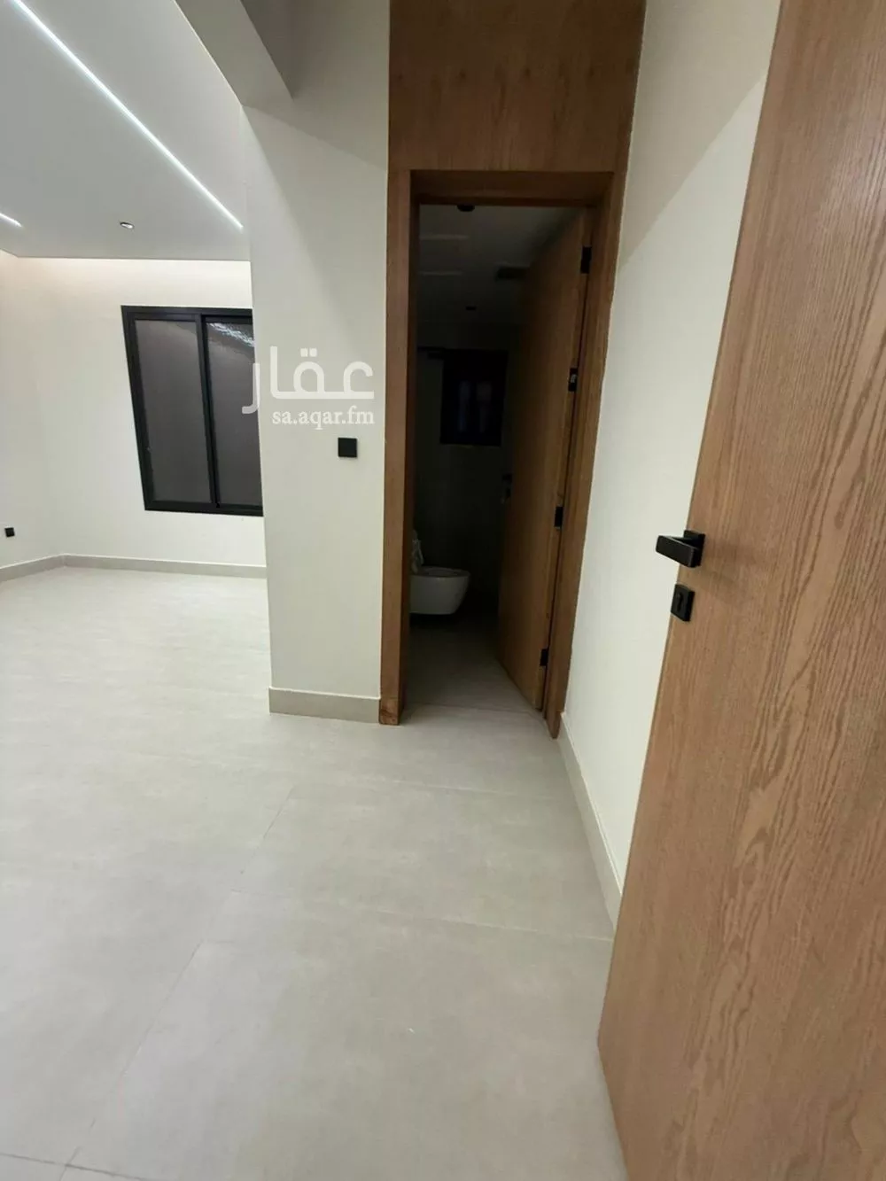 4 bedroom apartment in Dhahrat Namar, Riyadh 11