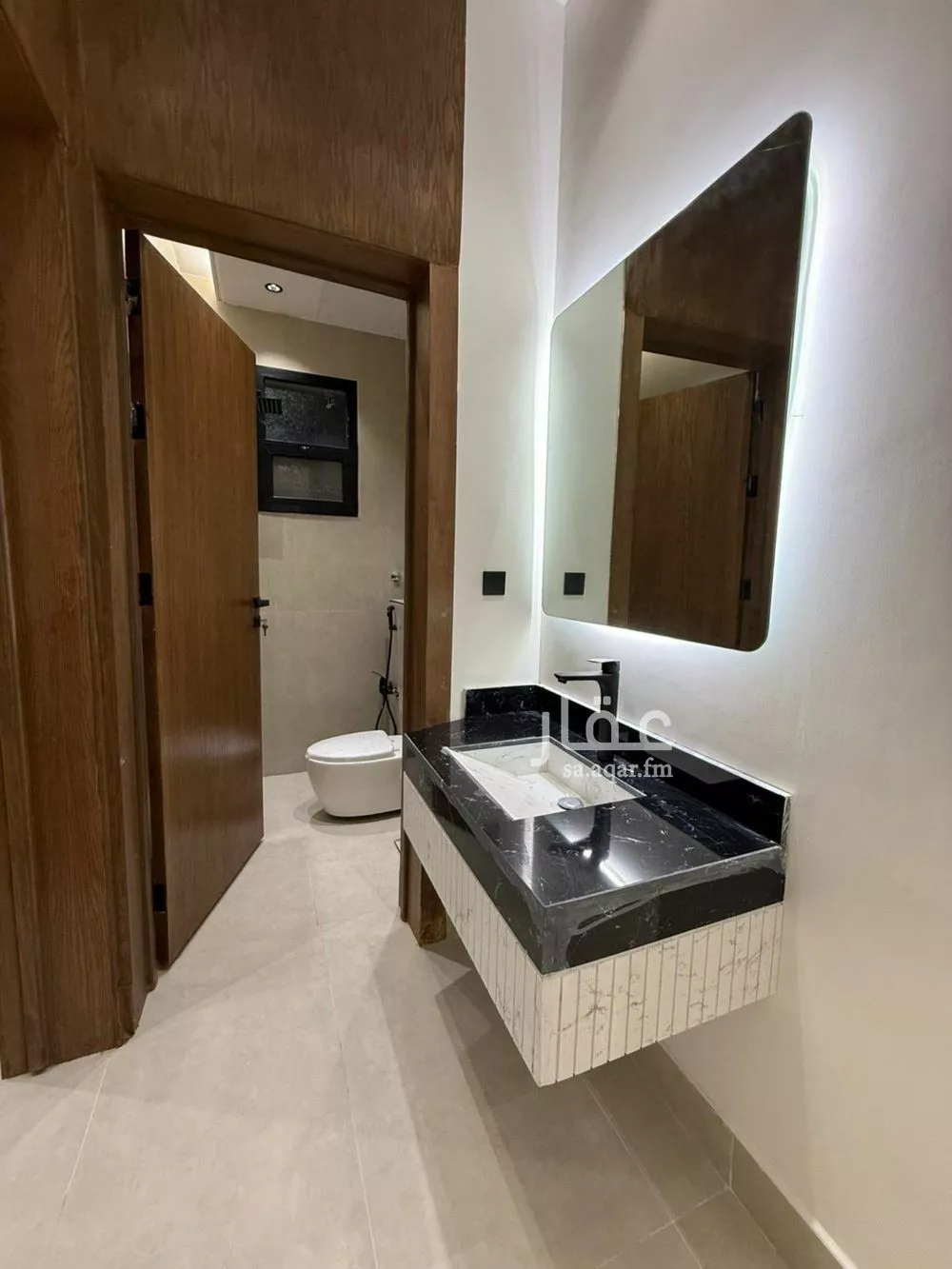 3 bedroom apartment in Tuwaiq, Riyadh 12