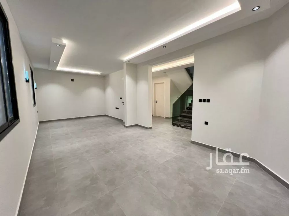 شقة 7 غرف في طويق، الرياض 14