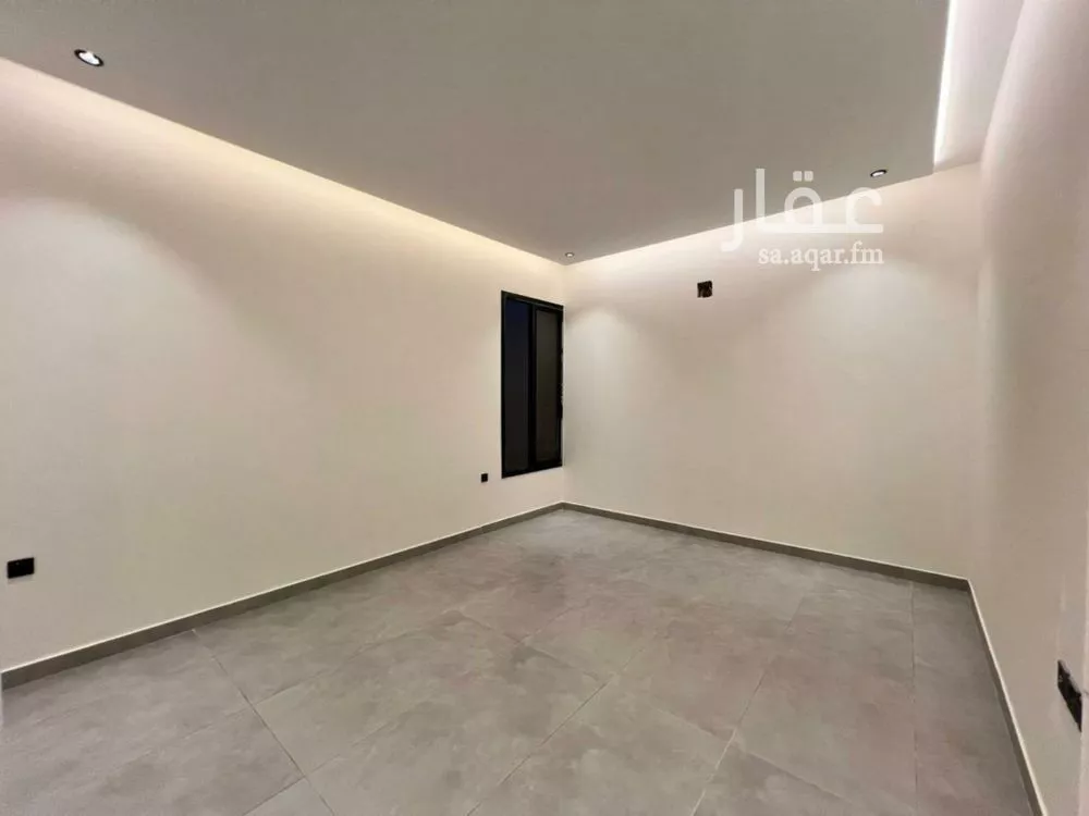 شقة 5 غرف في طويق 1