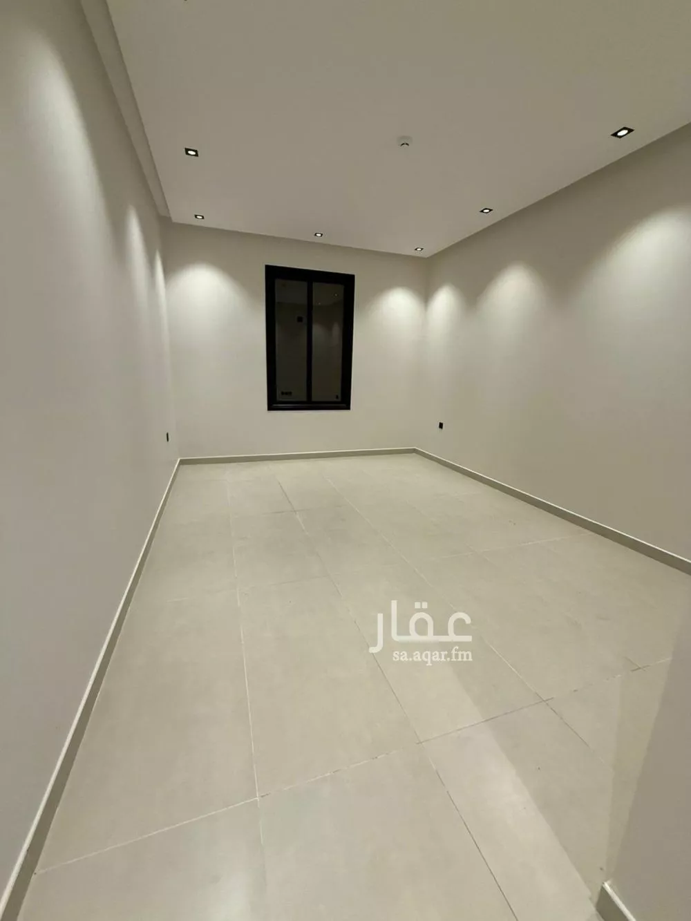 شقة 4 غرف في طويق 3