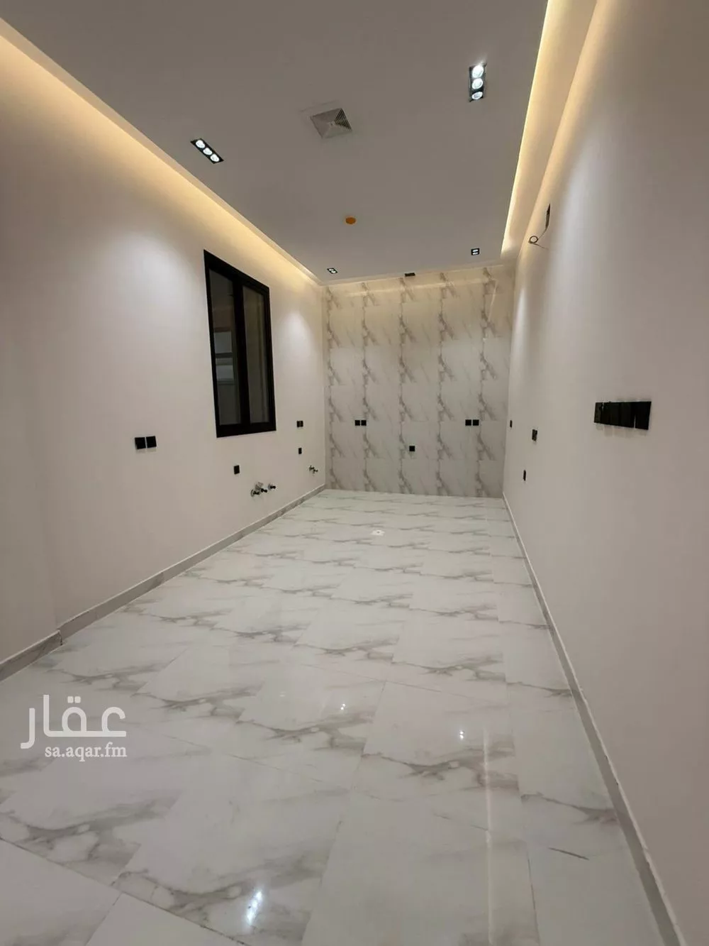 شقة 4 غرف في الزهرة، الرياض 5