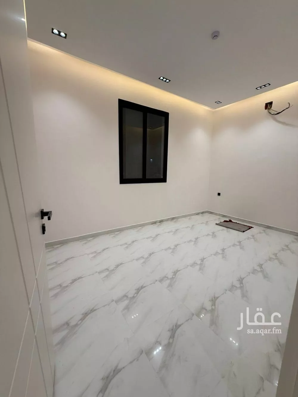 شقة 4 غرف في الزهرة، الرياض 11