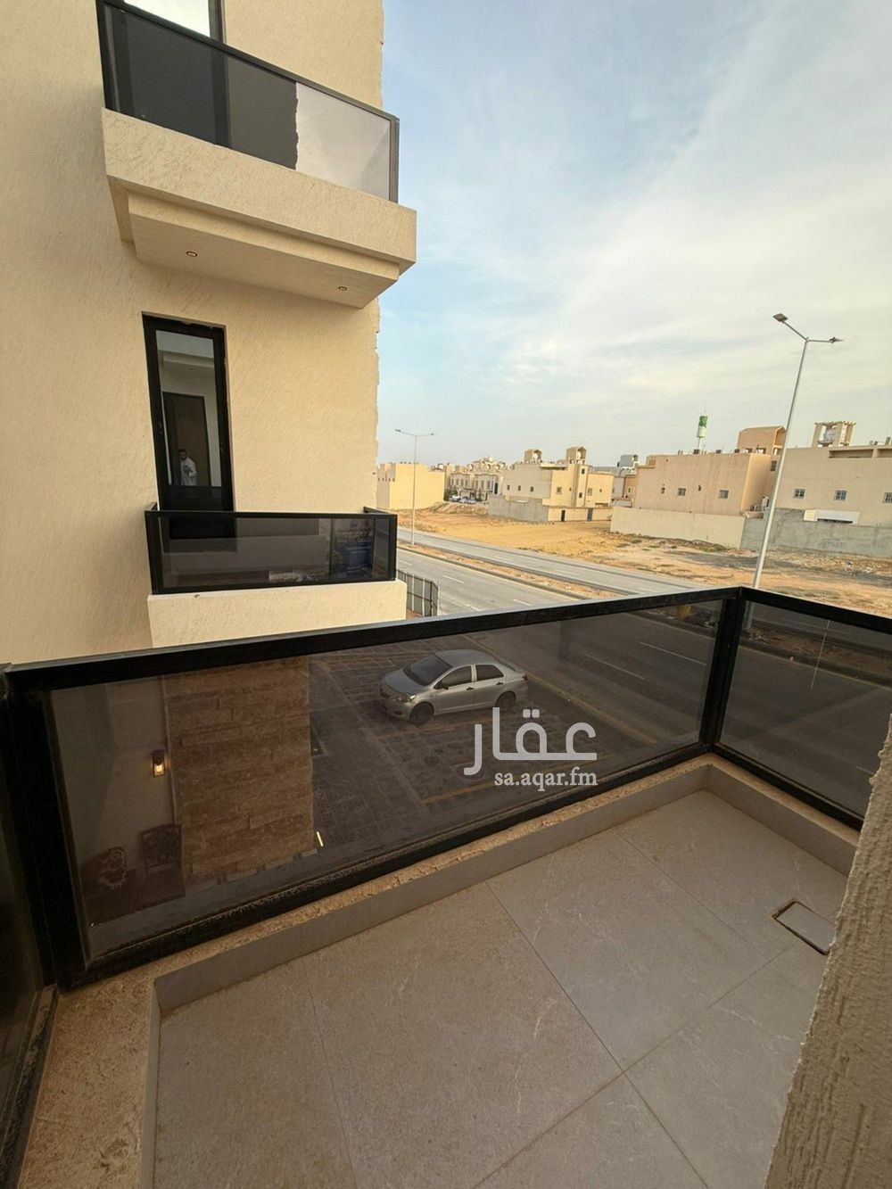 شقة 4 غرف في ظهرة لبن، الرياض 8
