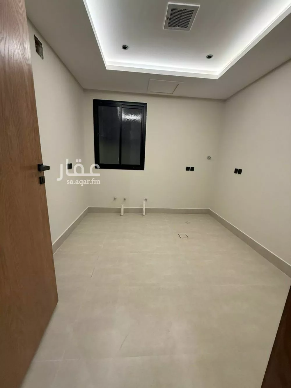 4 bedroom apartment in Dhahrat Namar, Riyadh 7