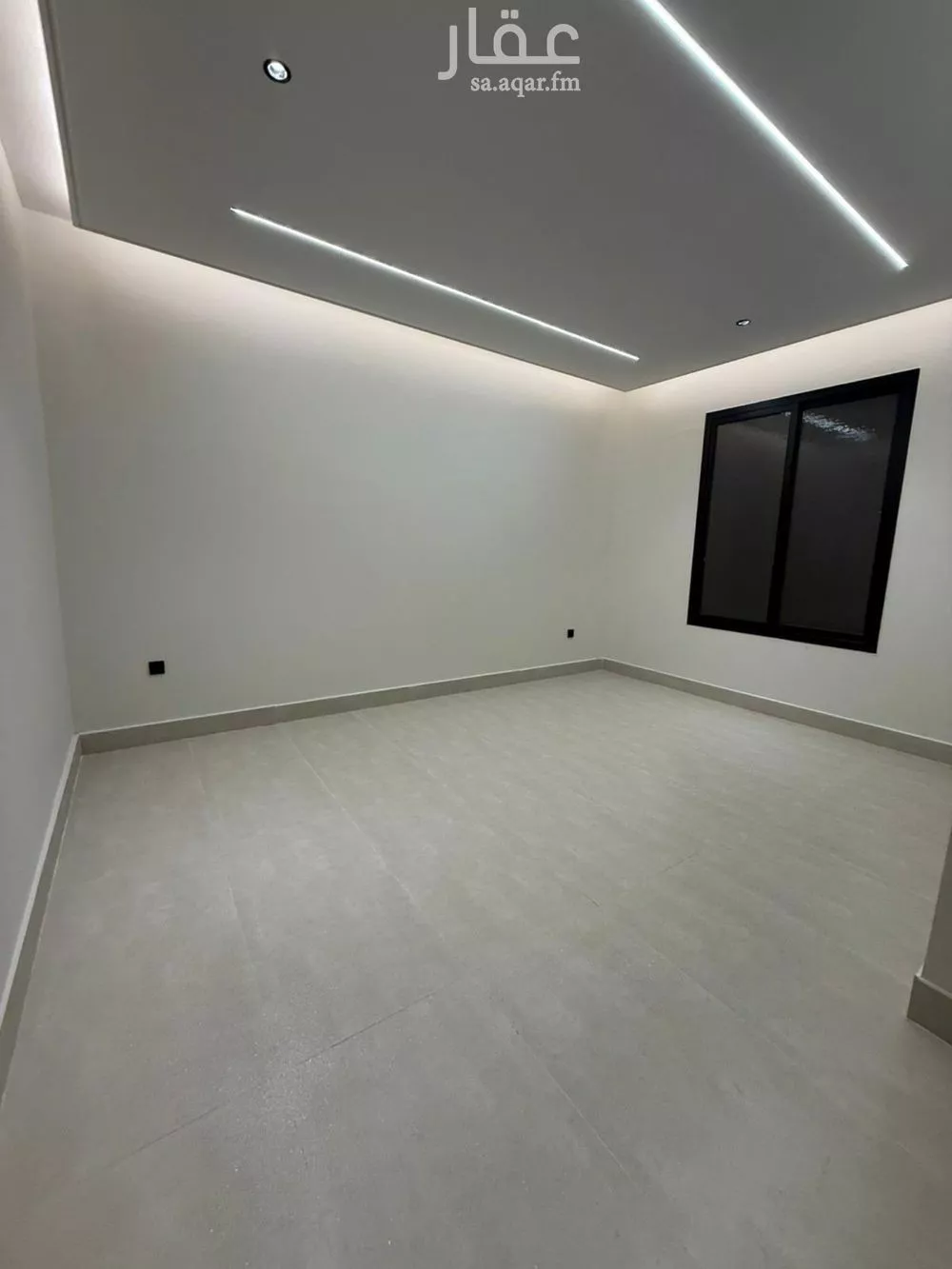 4 bedroom apartment in Dhahrat Namar, Riyadh 12