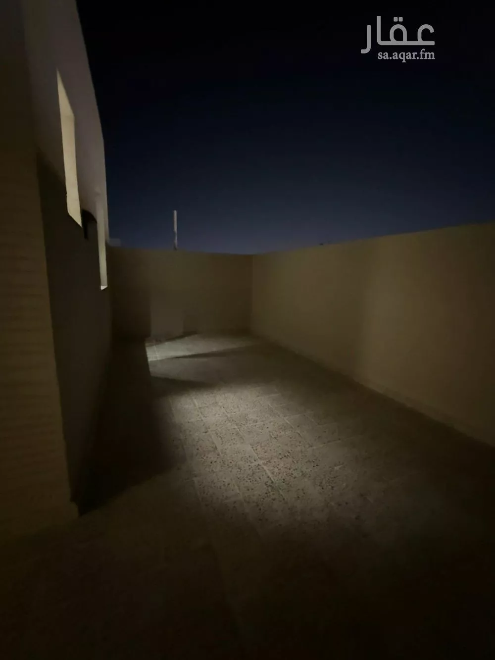 3 bedroom apartment in Tuwaiq, Riyadh 10