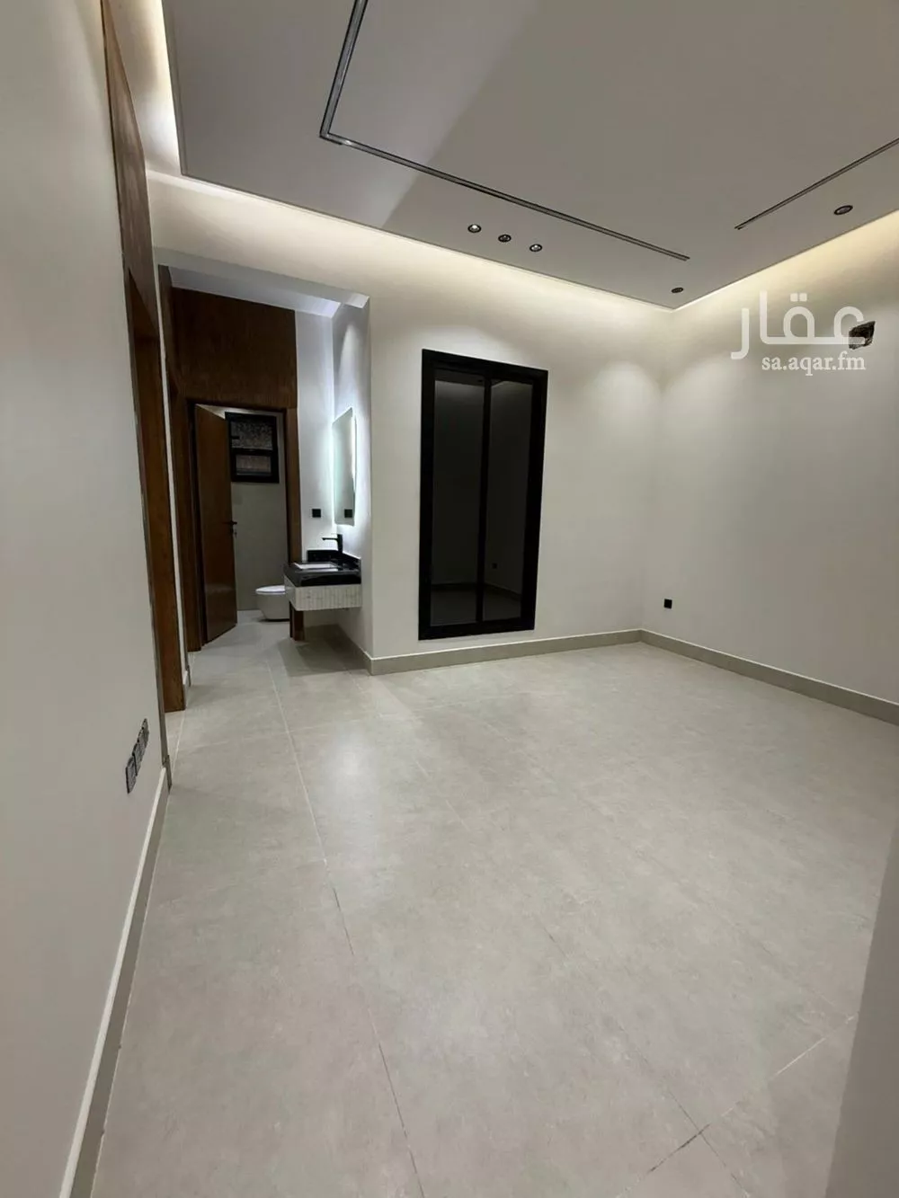 3 bedroom apartment in Tuwaiq, Riyadh 11