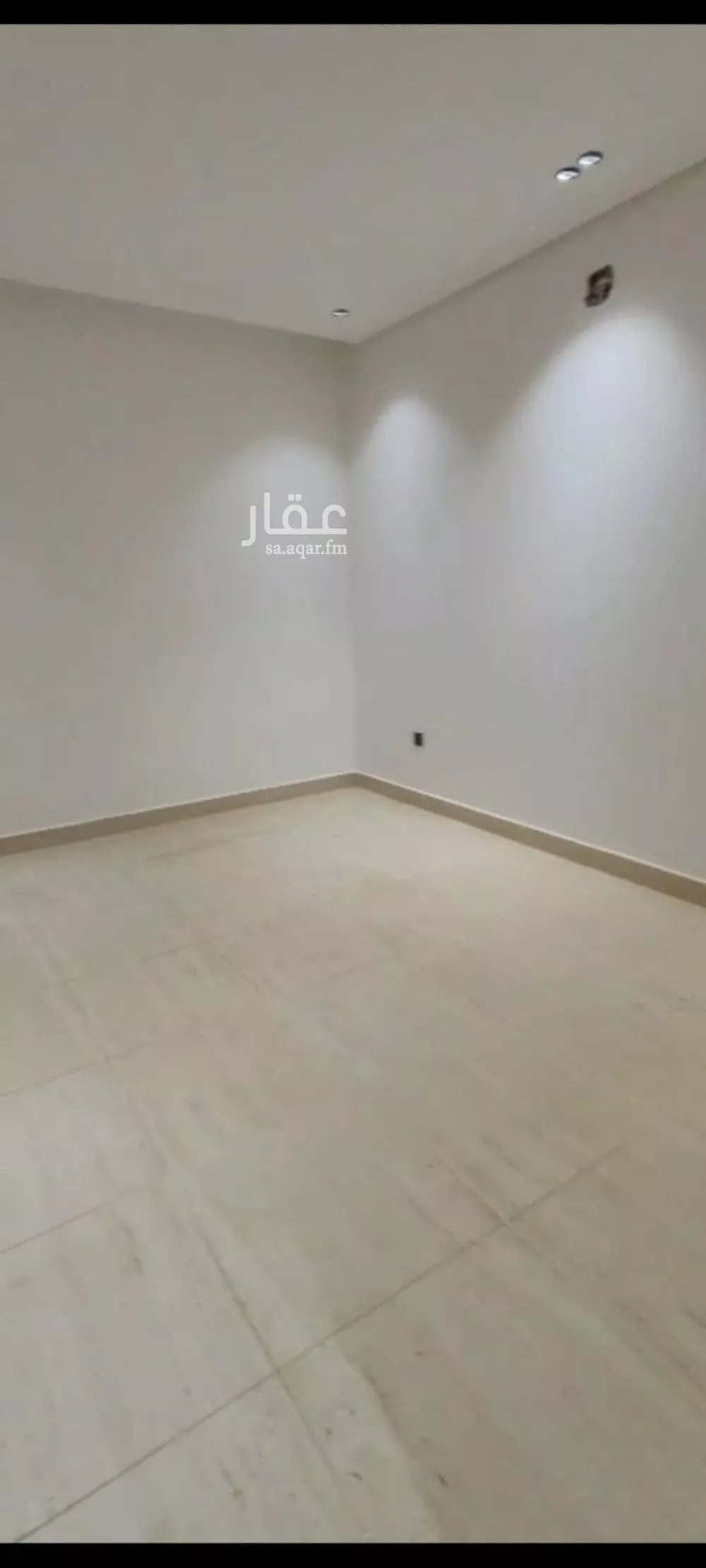 دور 5 غرف في الشرق 2