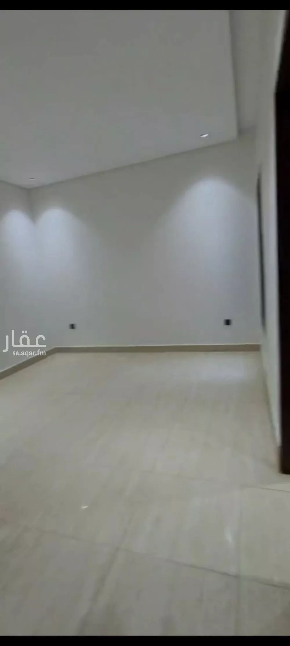 دور 5 غرف في الشرق 4