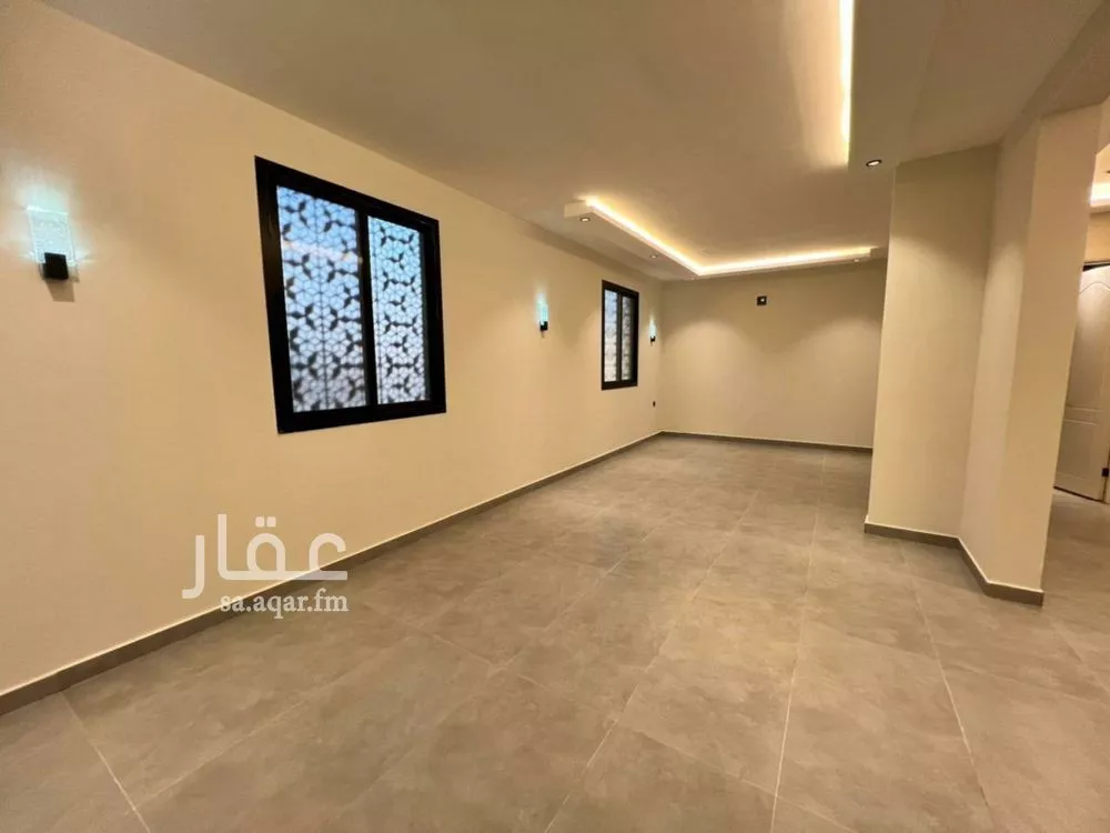 شقة 7 غرف في طويق، الرياض 18