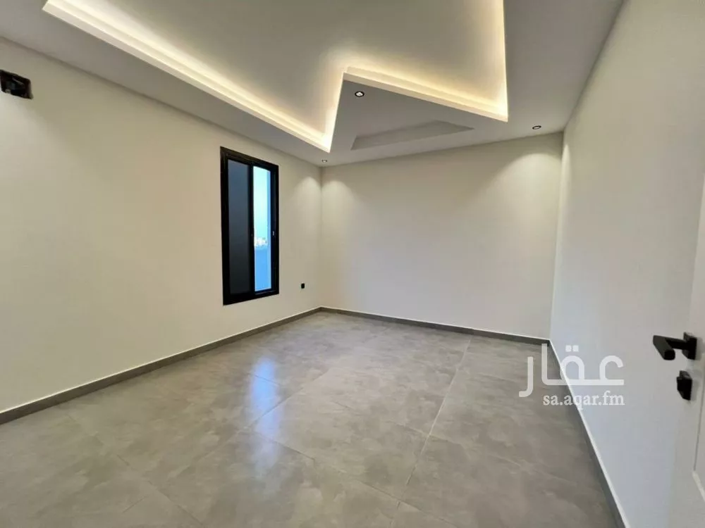 شقة 7 غرف في طويق، الرياض 20