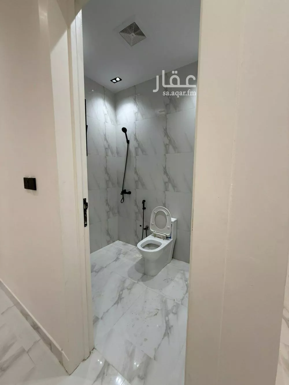 شقة 4 غرف في الزهرة، الرياض 8