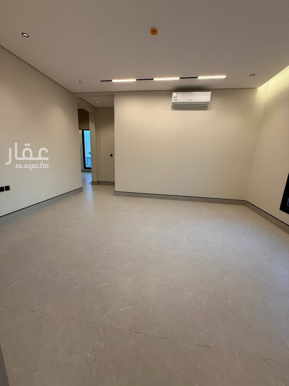 شقة 4 غرف في ظهرة لبن، الرياض 2