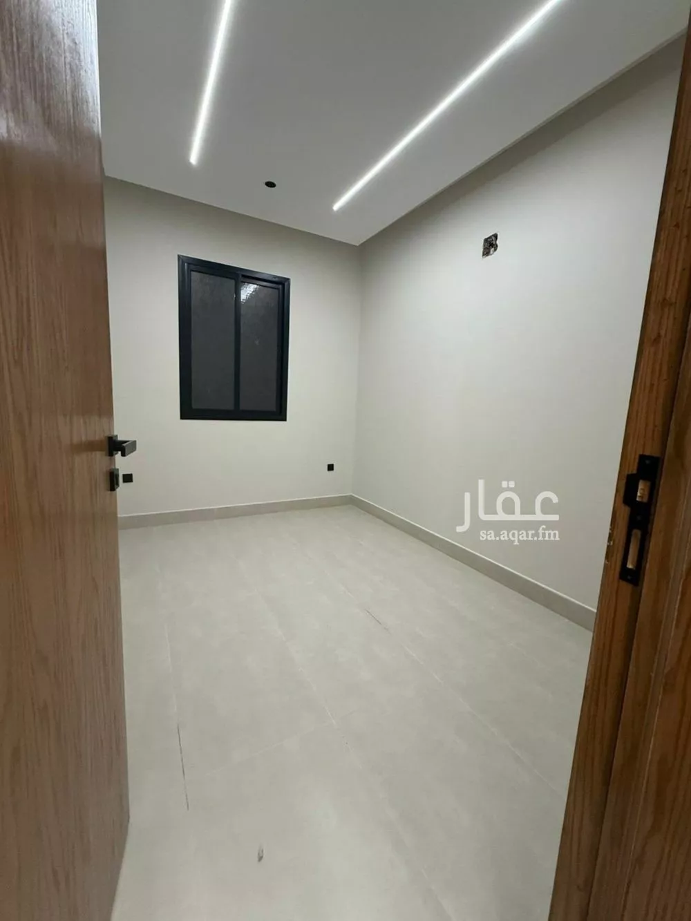 5 bedroom apartment in Dhahrat Namar, Riyadh 10