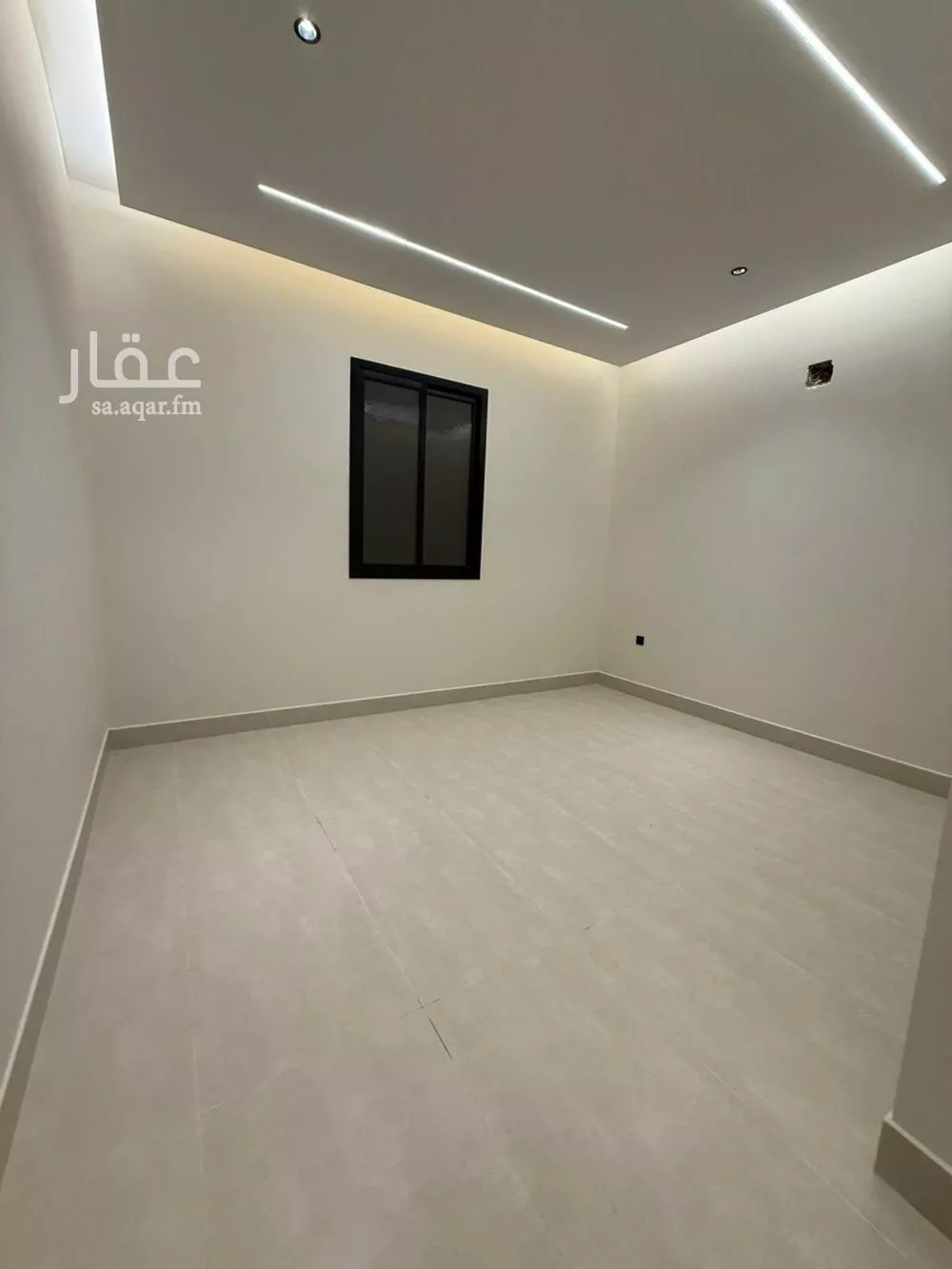5 bedroom apartment in Dhahrat Namar, Riyadh 12