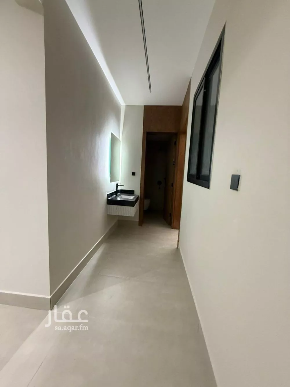 4 bedroom apartment in Dhahrat Namar, Riyadh 5