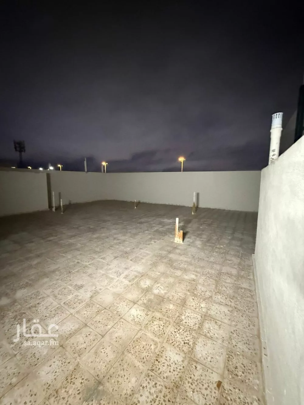 4 bedroom apartment in Dhahrat Namar, Riyadh 6