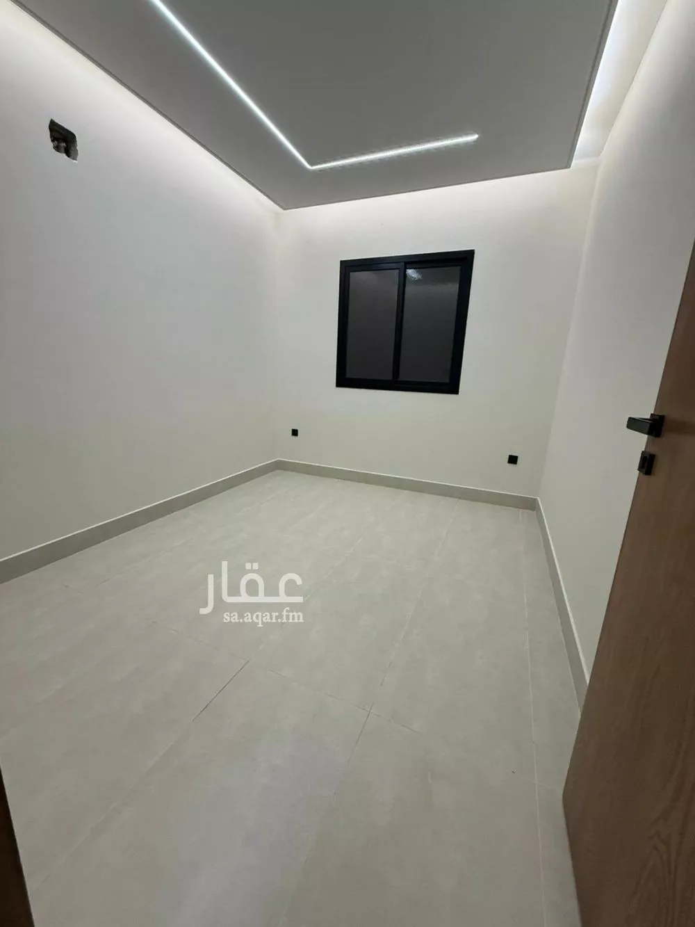 4 bedroom apartment in Dhahrat Namar, Riyadh 9