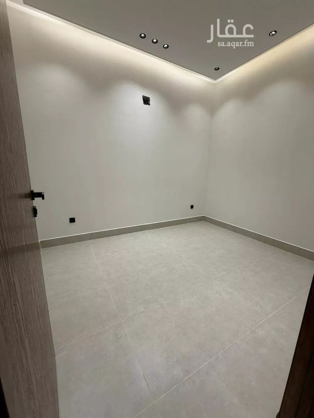 3 bedroom apartment in Tuwaiq, Riyadh 8