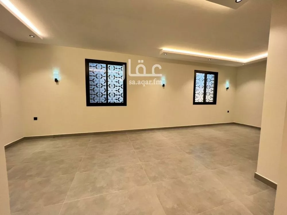 شقة 7 غرف في طويق، الرياض 12