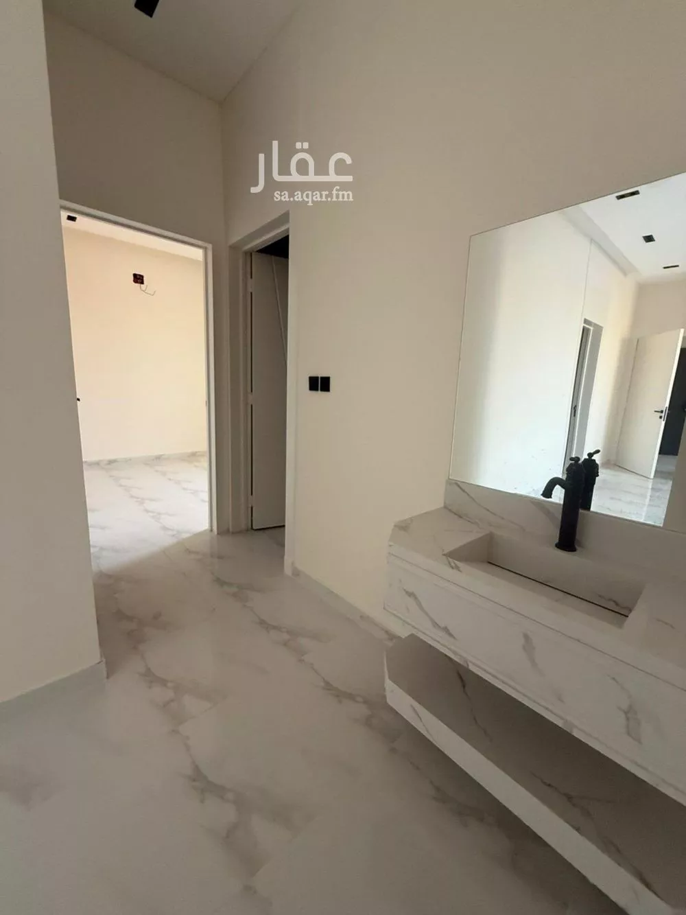 شقة 4 غرف في الزهرة، الرياض 5