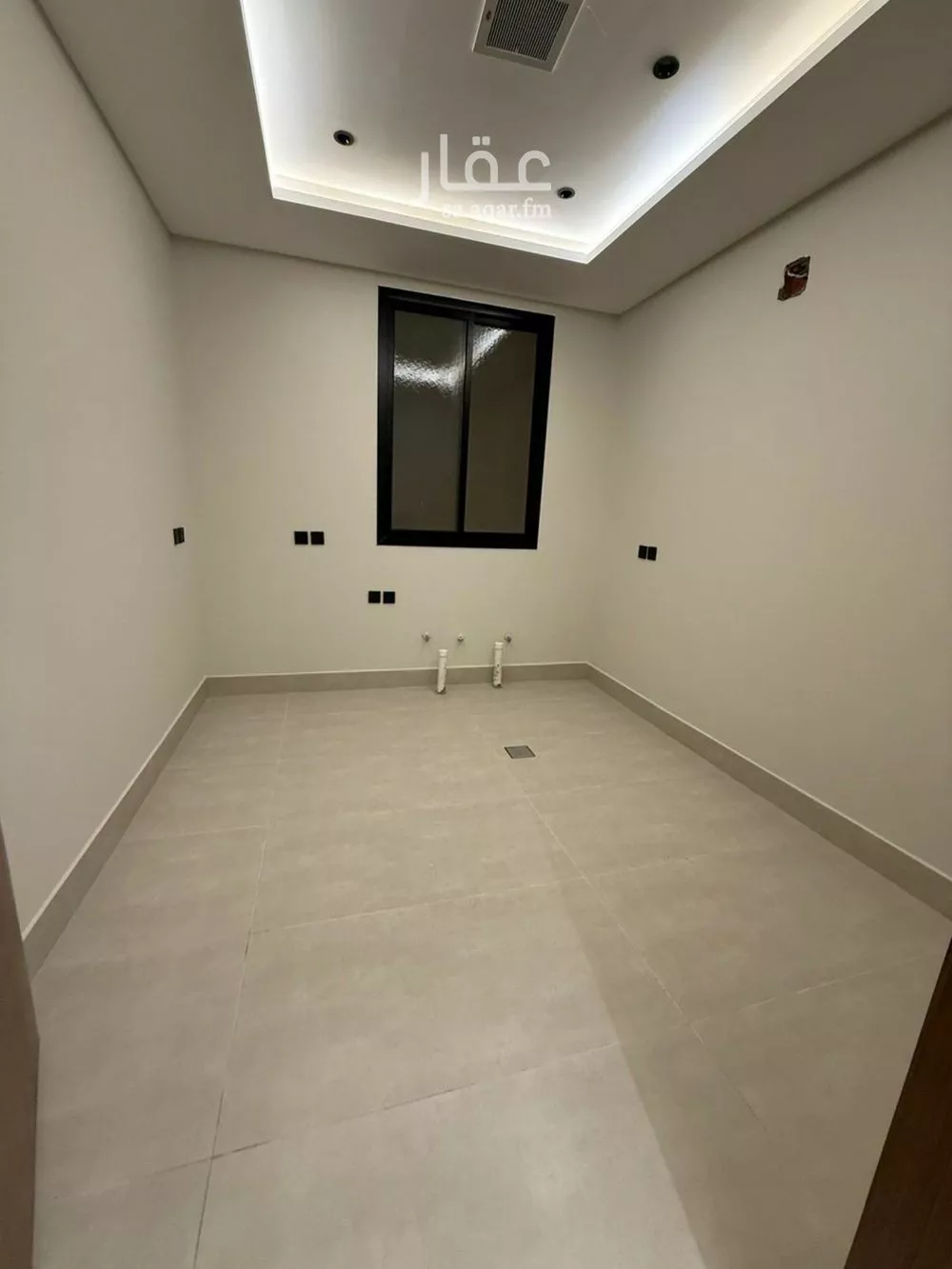 4 bedroom apartment in Dhahrat Namar, Riyadh 11
