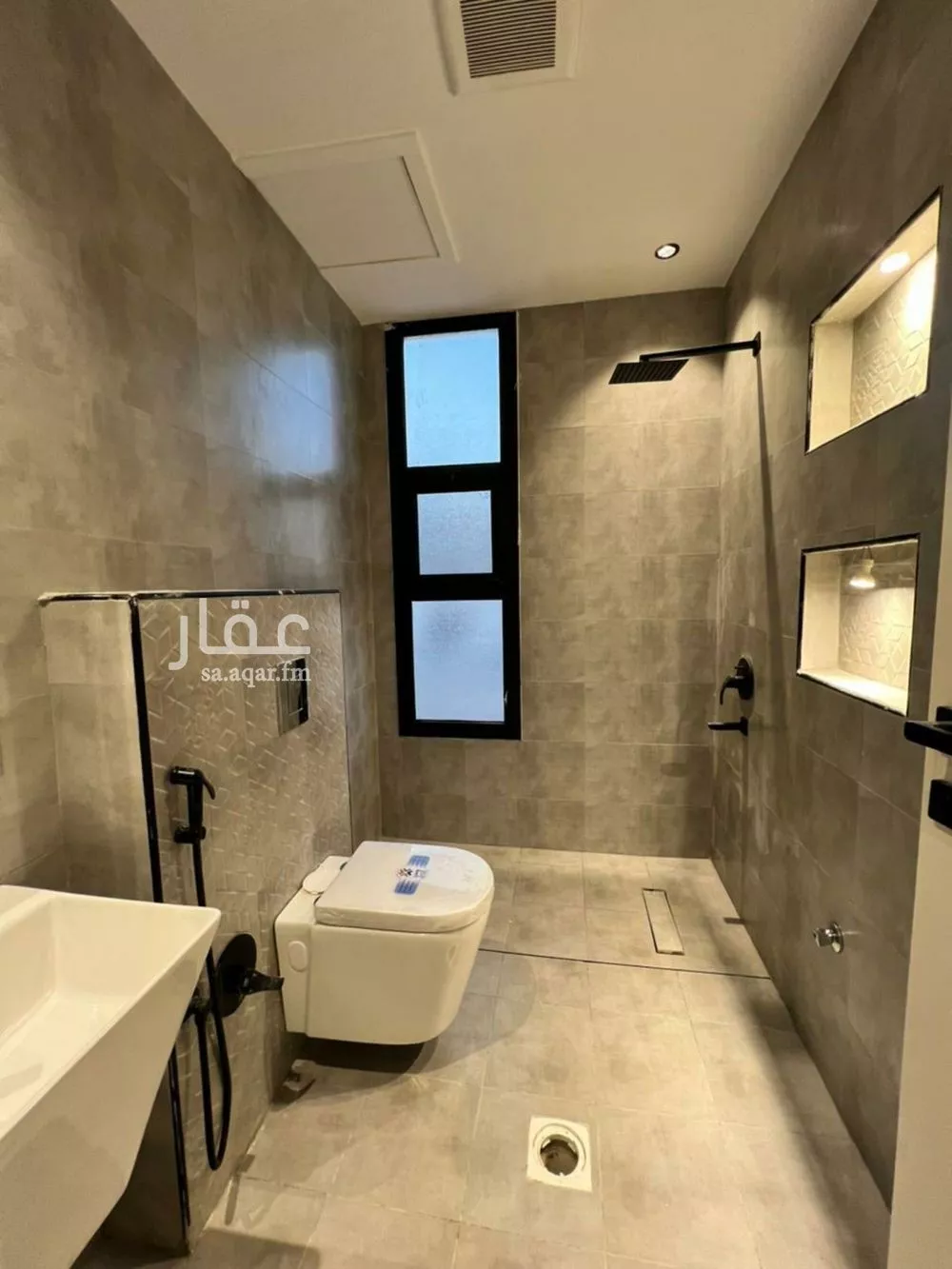 شقة 7 غرف في طويق، الرياض 13