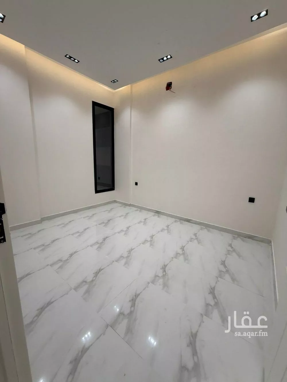 شقة 4 غرف في الزهرة، الرياض 6