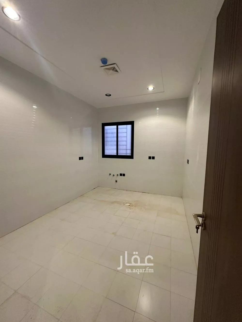 شقة 4 غرف في الحزم 4