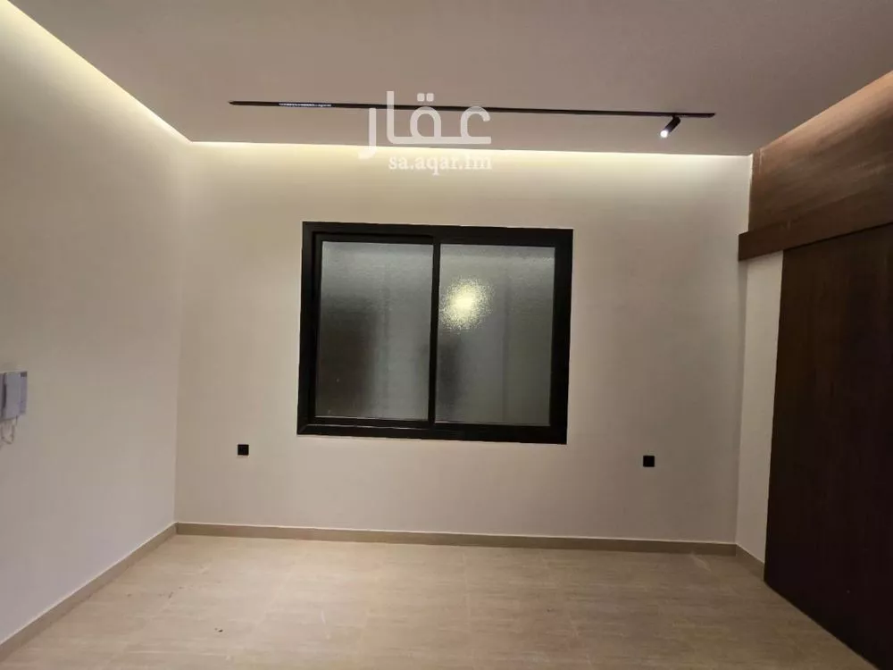 دور 5 غرف في الرحمانية 4