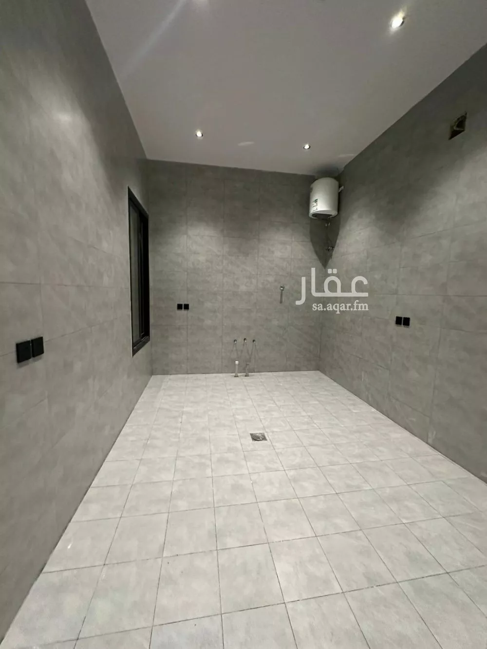 فيلا 8 غرف في الجنادرية 2