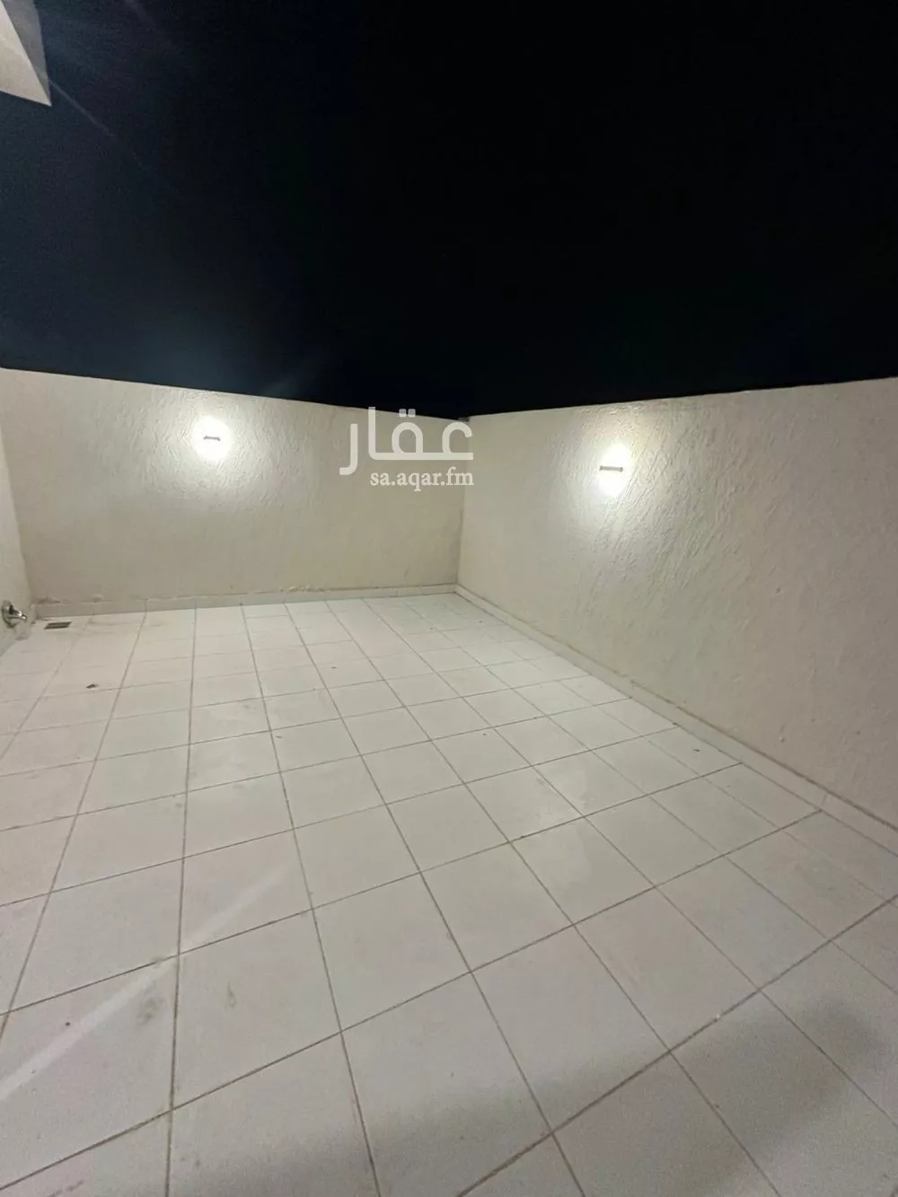 فيلا 8 غرف في الجنادرية 4