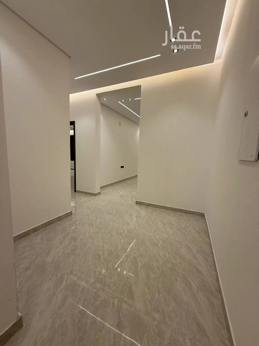 شقة 5 غرف في بدر 2