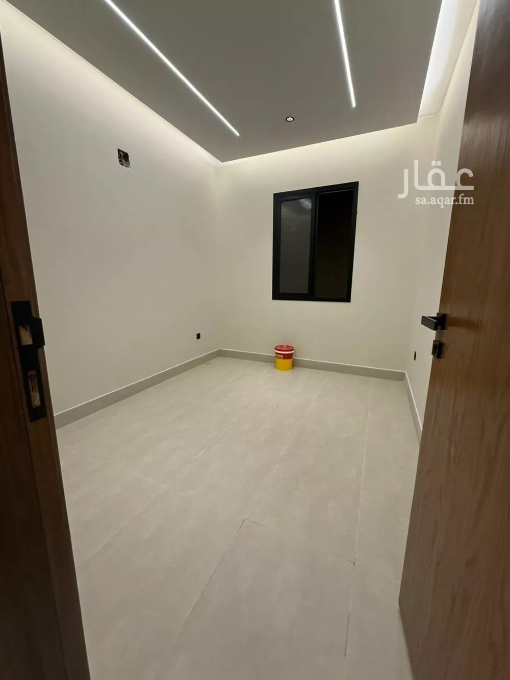 5 bedroom apartment in Dhahrat Namar, Riyadh 7