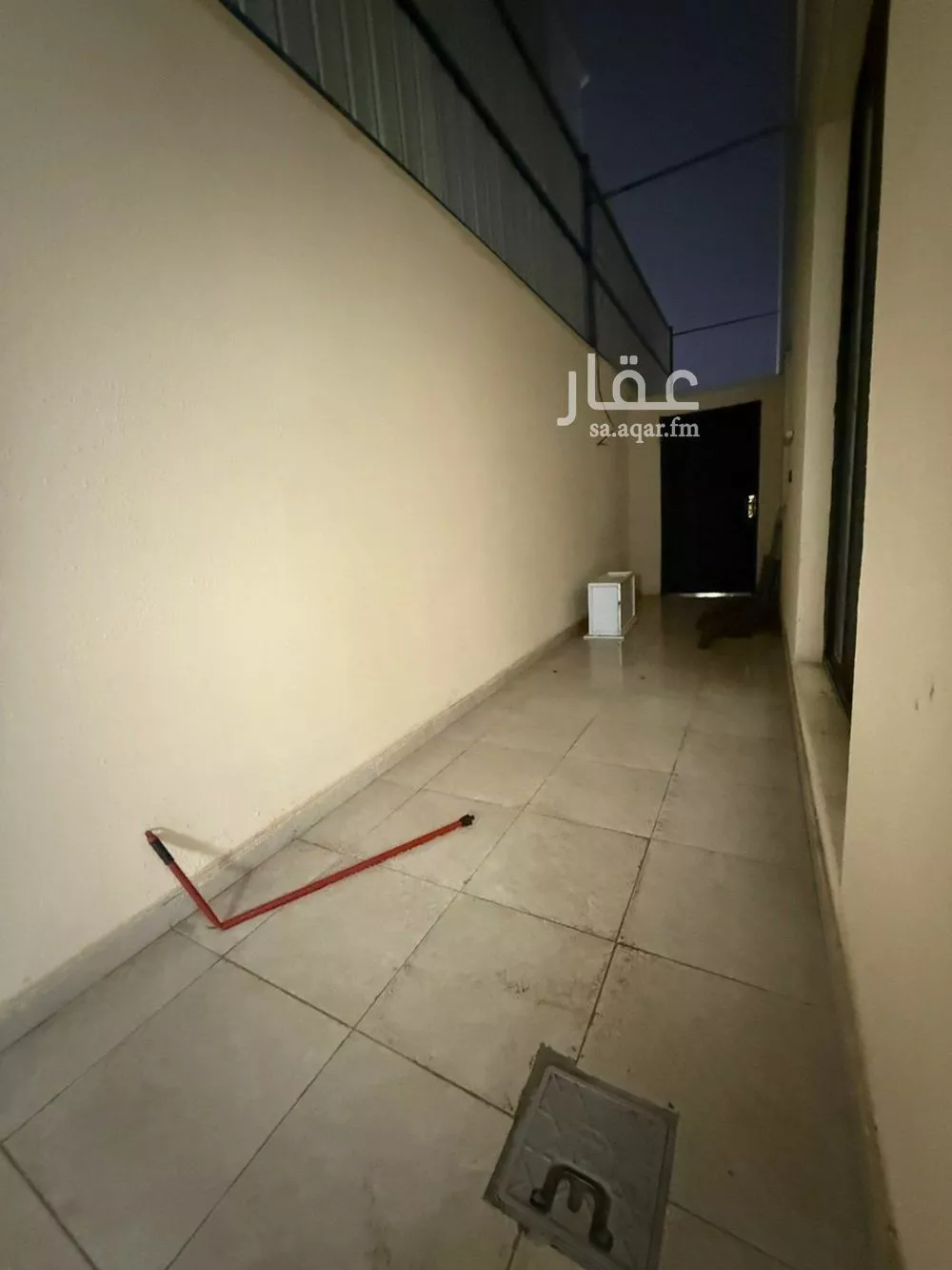 5 bedroom apartment in Dhahrat Namar, Riyadh 9