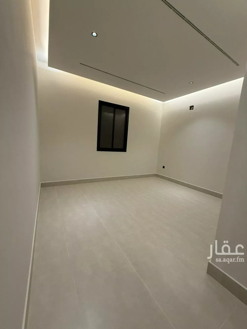 4 bedroom apartment in Dhahrat Namar, Riyadh 6