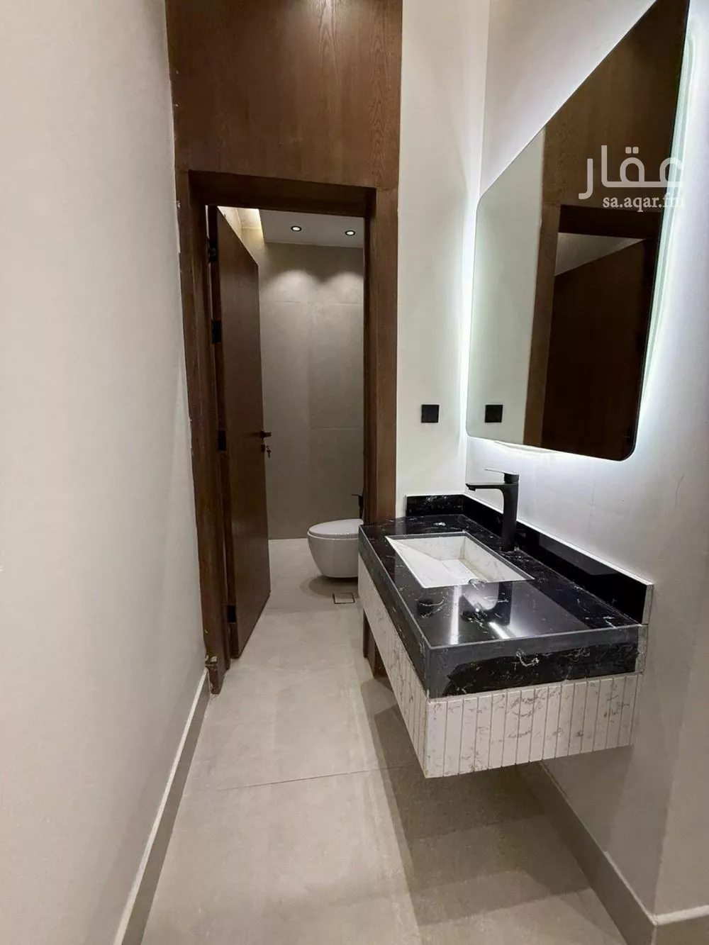 3 bedroom apartment in Tuwaiq, Riyadh 9