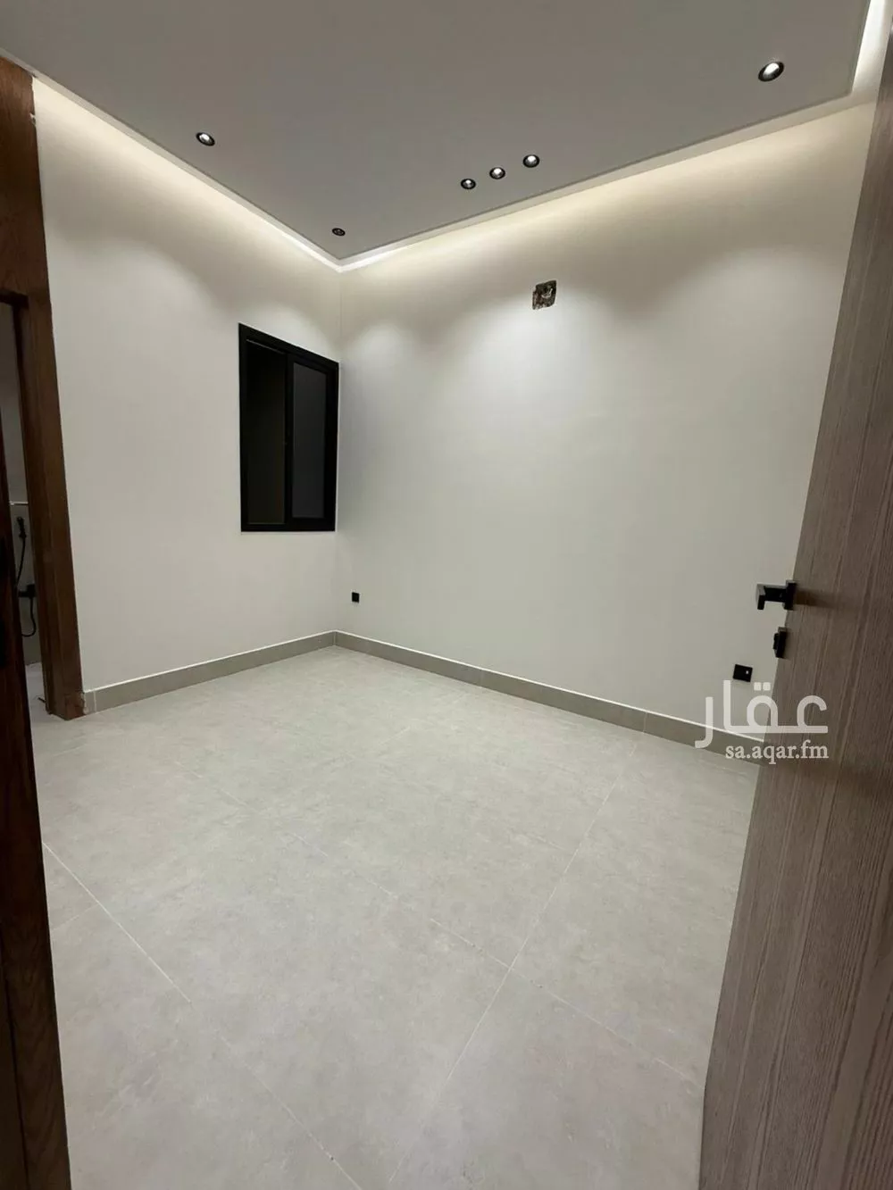 3 bedroom apartment in Tuwaiq, Riyadh 13