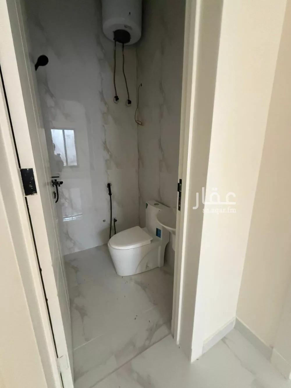 شقة 4 غرف في الزهرة 3