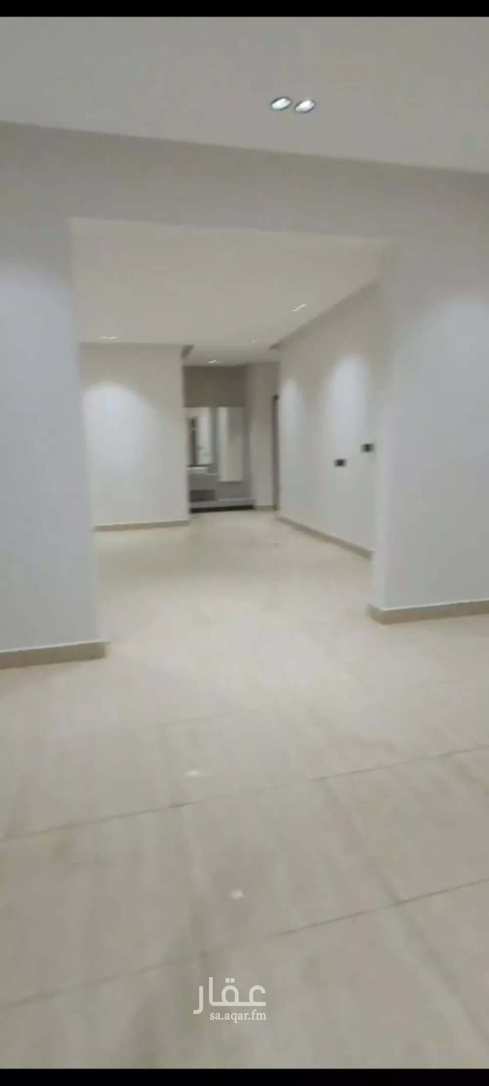 دور 5 غرف في الشرق 3