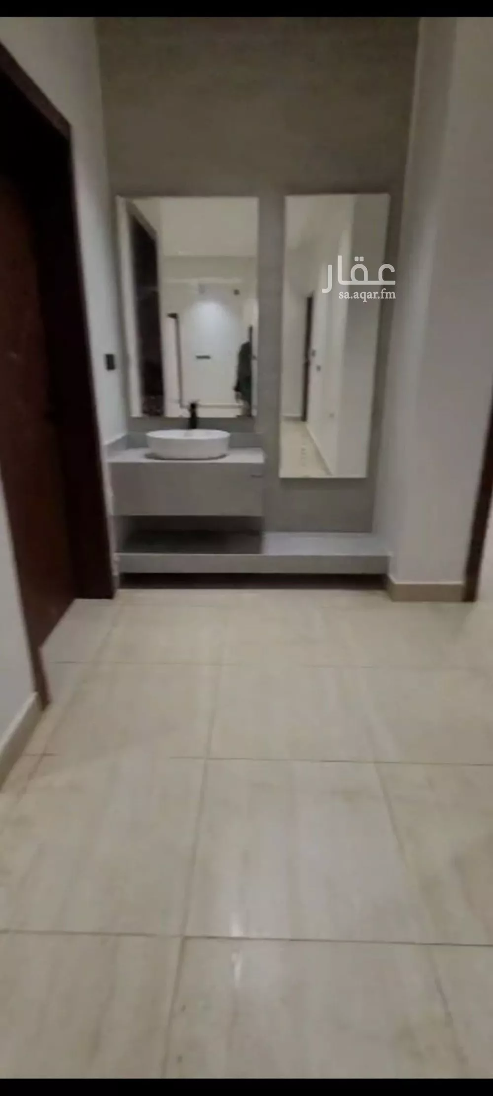 دور 5 غرف في الشرق 1