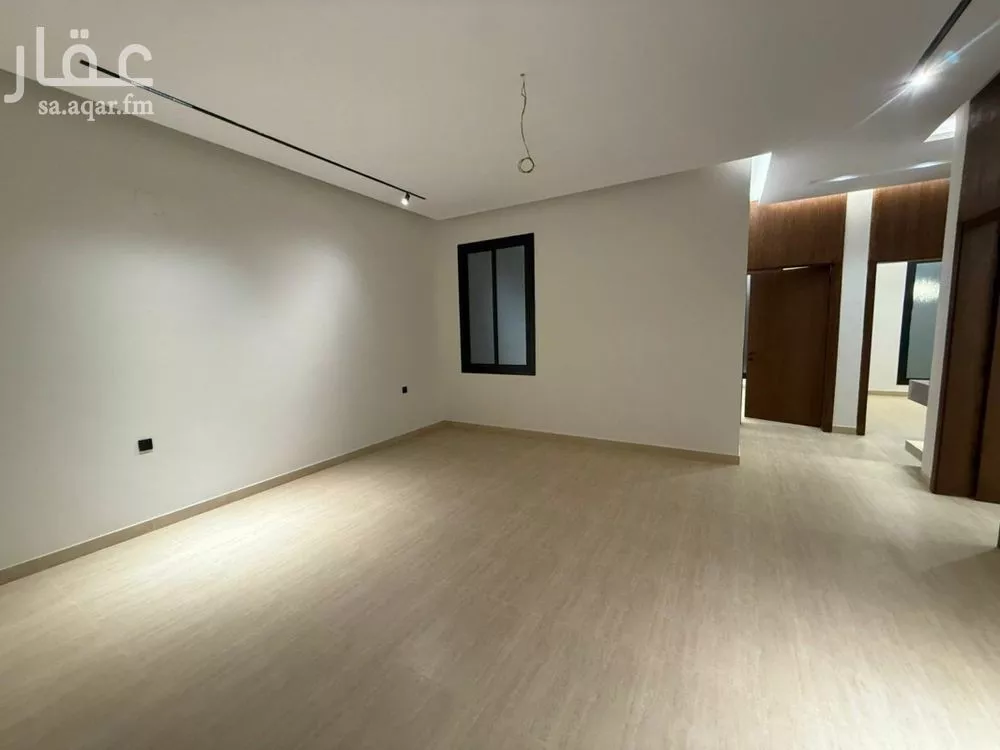 دور 7 غرف في الرحمانية 5