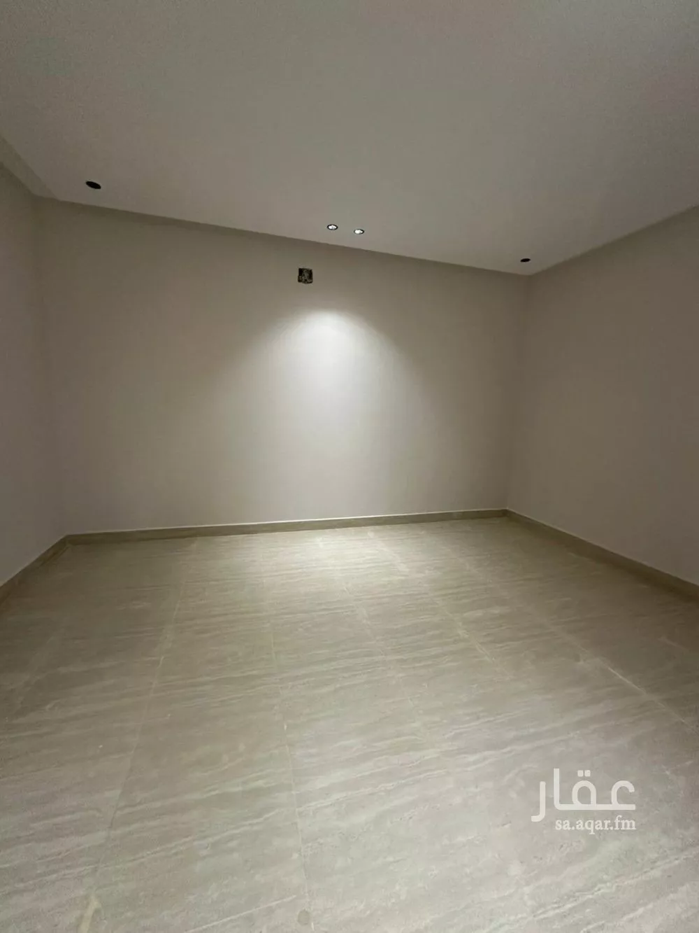 شقة 3 غرف في بدر 4