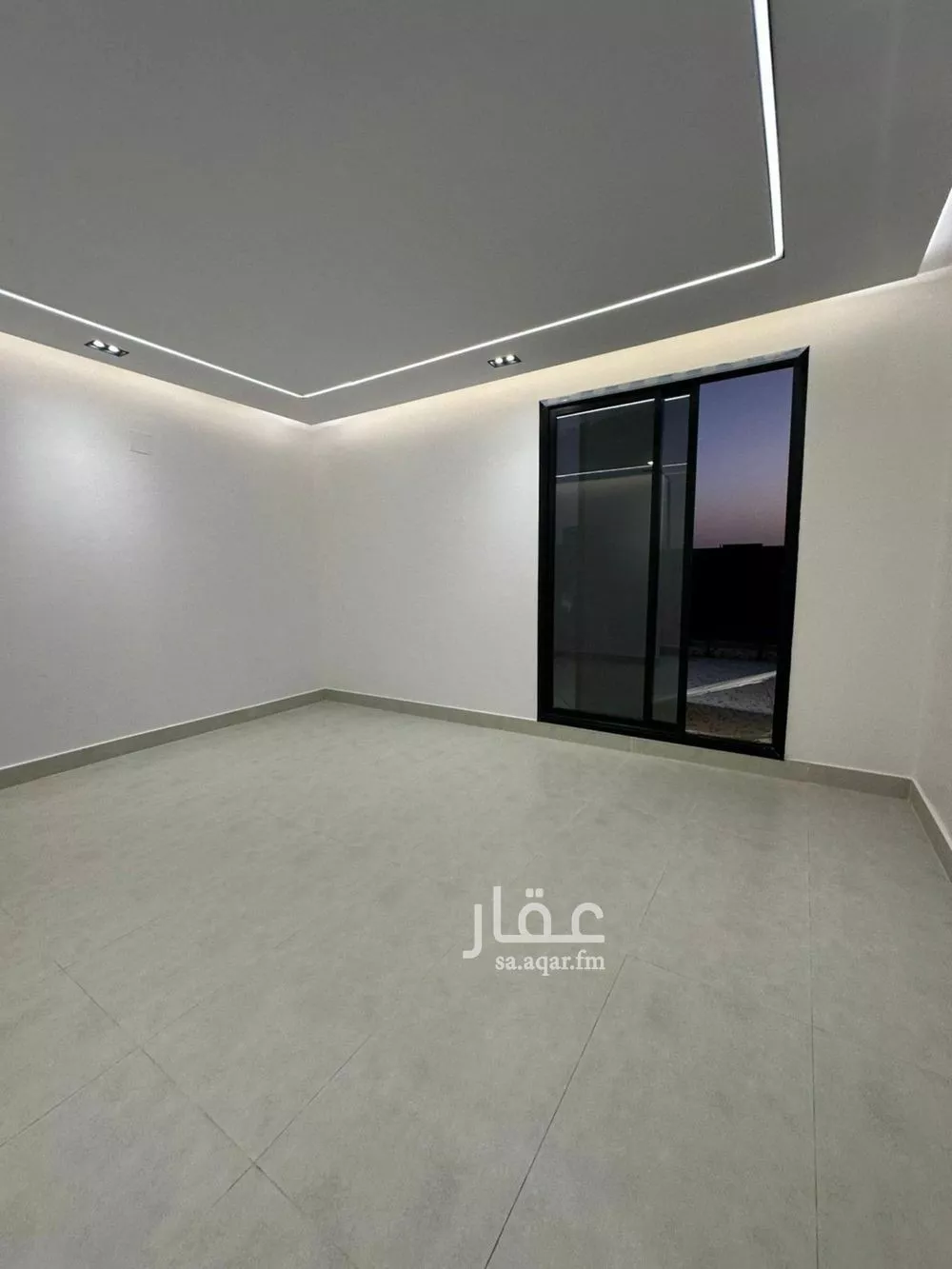 فيلا 6 غرف في الجنادرية 5