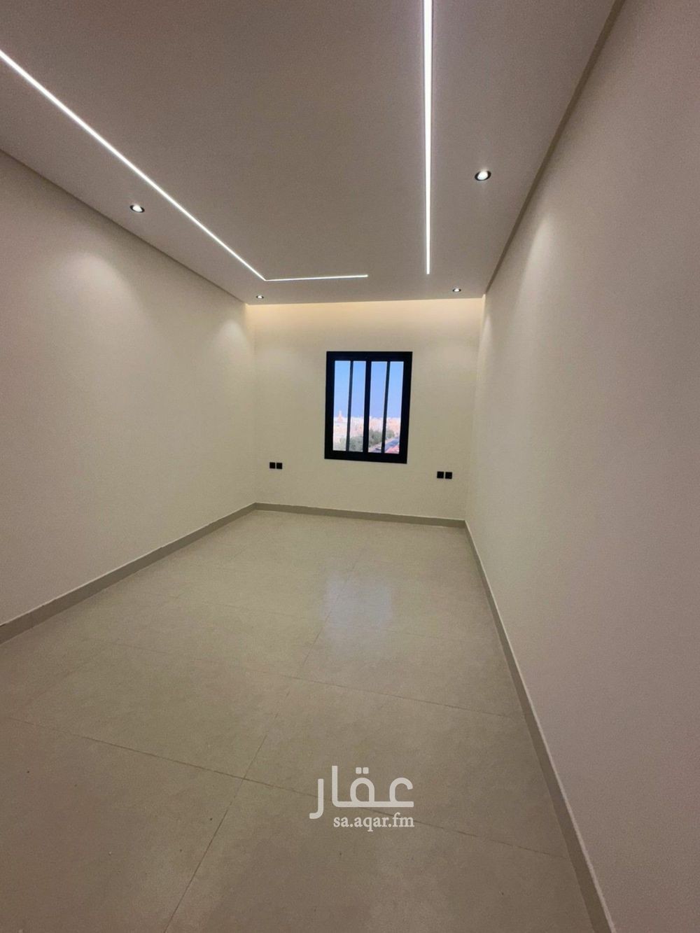 شقة 4 غرف في الشفا، الرياض 8
