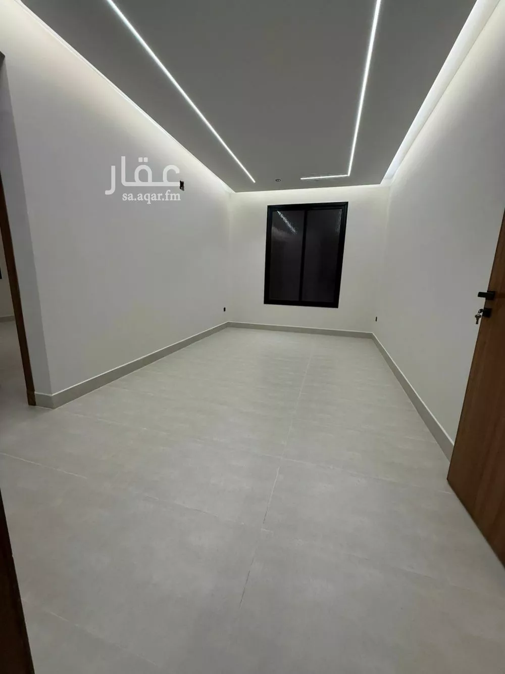 4 bedroom apartment in Dhahrat Namar, Riyadh 5