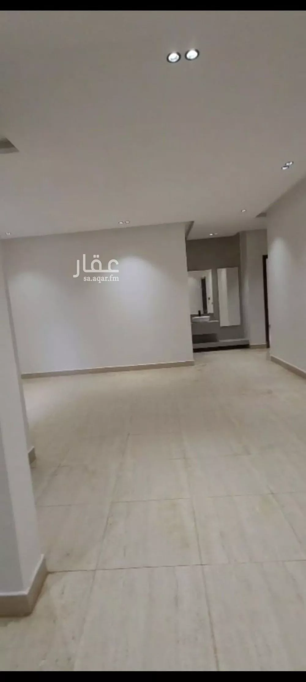 دور 5 غرف في الشرق 5