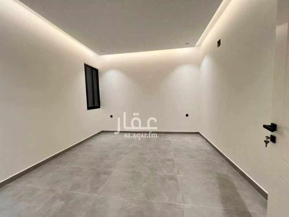 شقة 7 غرف في طويق، الرياض 16